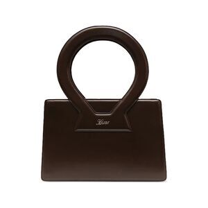 Luar Brown Tote Bags Women